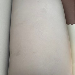 yogibo　ヨギボー　　ソフィの画像