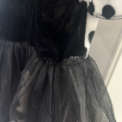 ハロウィン コスプレ 100の画像