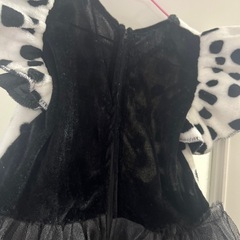 ハロウィン コスプレ 100の画像