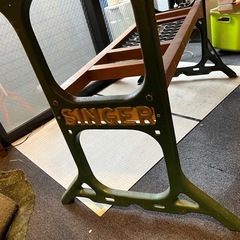 クラフト用作業台の画像