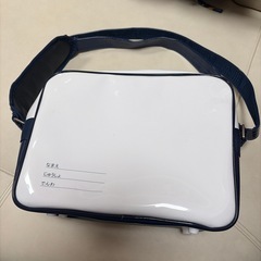 セントラルスポーツ　の画像