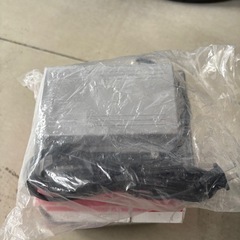 【2個】LED投光器 30w 作業灯 照明ライト の画像