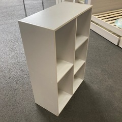 棚の画像