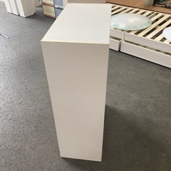 棚の画像