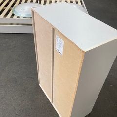 棚の画像