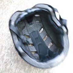 ＩＤ：155250　アウトドア用ヘルメットの画像