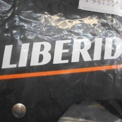 ＩＤ：155250　アウトドア用ヘルメットの画像