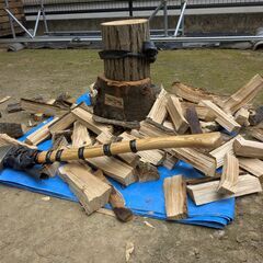 ●『投稿者のひとり言:25.10.20更新』新品・未使用・未開封 : EPI  マントル  2枚入 A-6302の画像