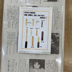 【展示処分品】紫山擬音Bセットの画像