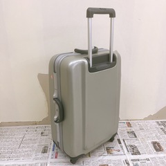 sacsny スーツケース
の画像