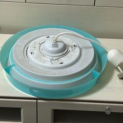 リビング用ペンダントライトの画像