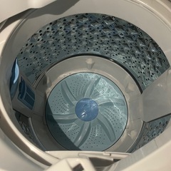 家電の画像