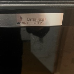 家電の画像
