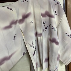 羽織の画像