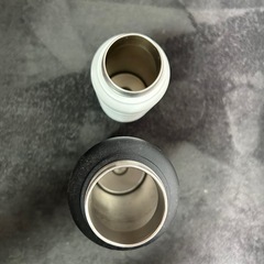 ニトリ　水筒の画像