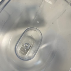 ブリタ浄水器&カートリッジの画像