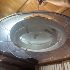 照明器具の画像