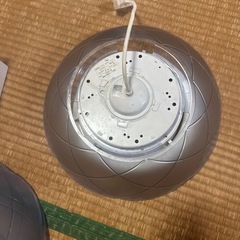 照明器具の画像