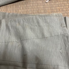 着物の画像