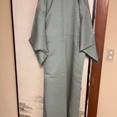 着物の画像