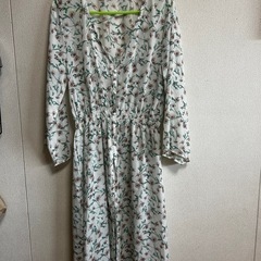 5点セットの画像
