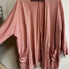 5点セットの画像