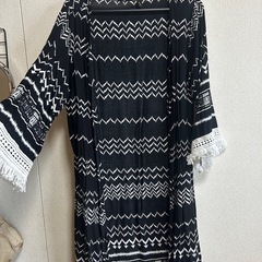 5点セットの画像