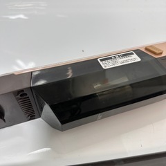 掃除機　コードレス　コンパクト　充電の画像