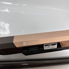 掃除機　コードレス　コンパクト　充電の画像