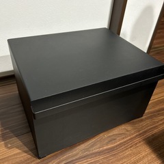 TOWER ブレッドケースの画像