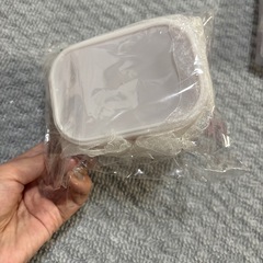 小物入れの画像