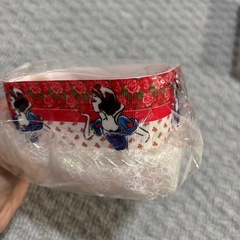 小物入れの画像