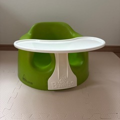 バンボの画像