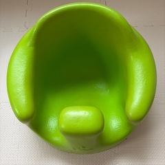バンボの画像