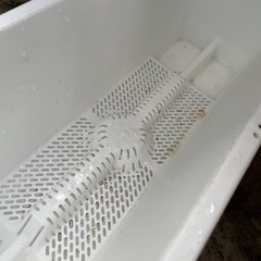 プランターセットの画像