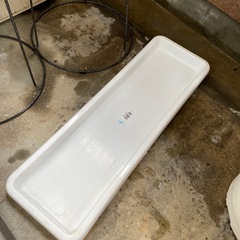 プランターセットの画像
