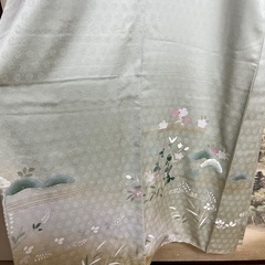 着物の画像