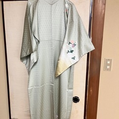 着物の画像