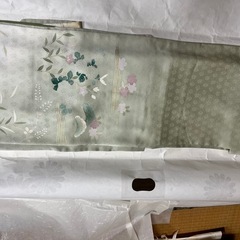 着物の画像