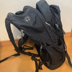 リュックの画像