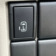 ‼️内装外装きれい‼️車検長い‼️AT‼️左パワースライドドア‼️ETC付き‼️の画像