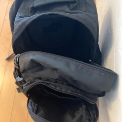 リュックの画像