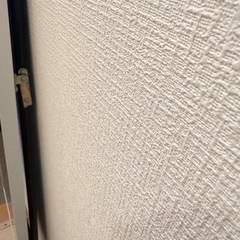 全身鏡の画像