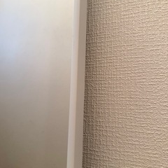 全身鏡の画像