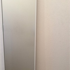 全身鏡の画像