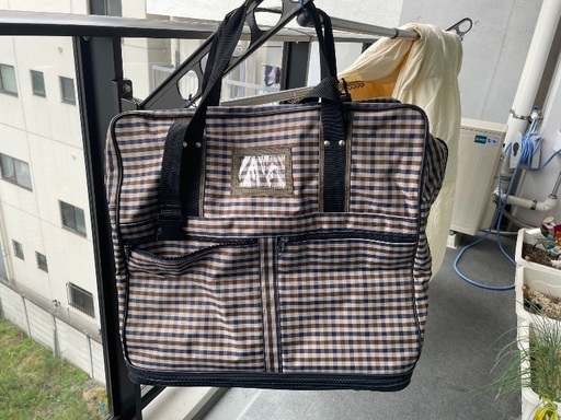 レイモンドオハラ　Pool Bar Girl レイモンドオハラ Pool Bar Girl レイモンドオハラPool Bar Girl