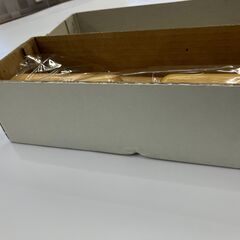 【展示処分品】ウッドブロックの画像