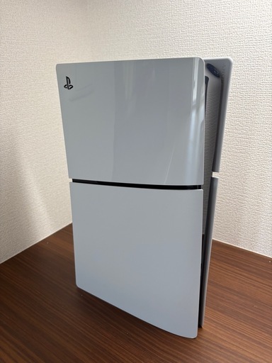 プレイステーション5