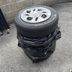 サムネイル