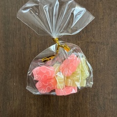 鬼滅の刃　非売品コラボ品　缶バッジ　消しゴム　キーホルダー　クリアファイルなどの画像